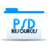 Psd resources Icon